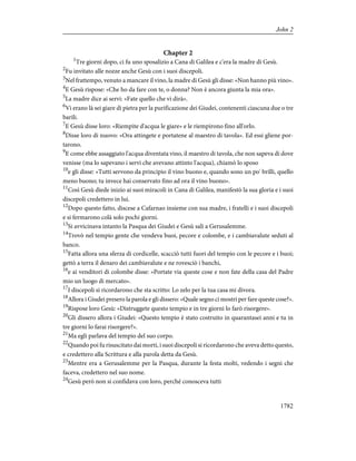 Bible - Italian Translation.pdf