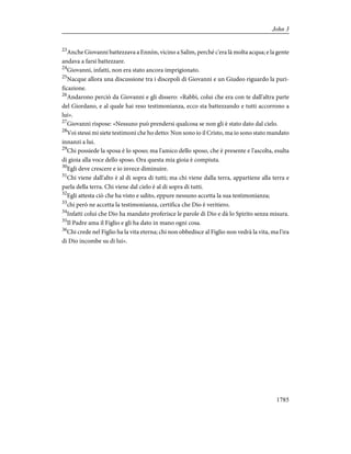 Bible - Italian Translation.pdf