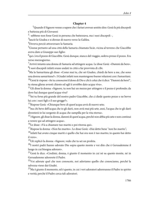 Bible - Italian Translation.pdf