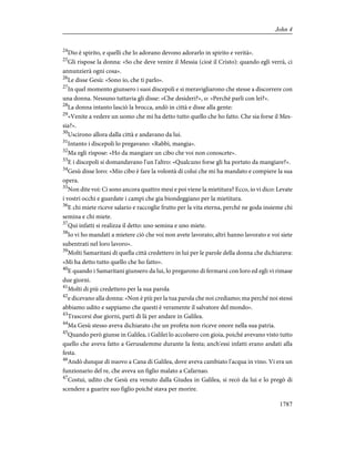 Bible - Italian Translation.pdf