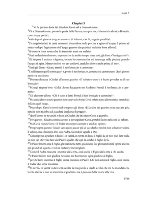 Bible - Italian Translation.pdf