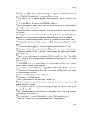 Bible - Italian Translation.pdf