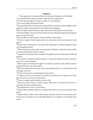 Bible - Italian Translation.pdf