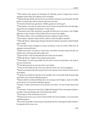 Bible - Italian Translation.pdf