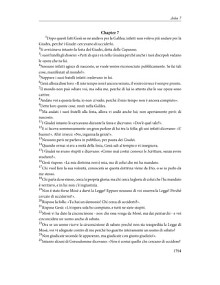 Bible - Italian Translation.pdf