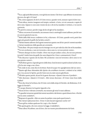 Bible - Italian Translation.pdf