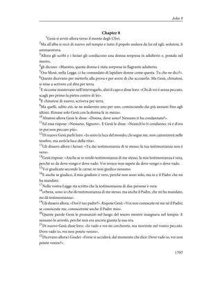 Bible - Italian Translation.pdf