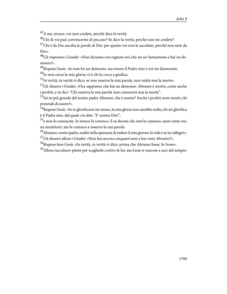 Bible - Italian Translation.pdf