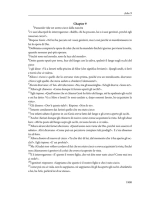 Bible - Italian Translation.pdf