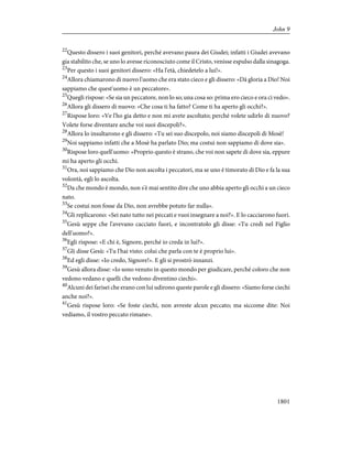 Bible - Italian Translation.pdf