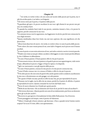 Bible - Italian Translation.pdf