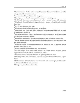 Bible - Italian Translation.pdf