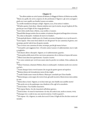 Bible - Italian Translation.pdf