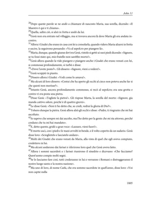 Bible - Italian Translation.pdf