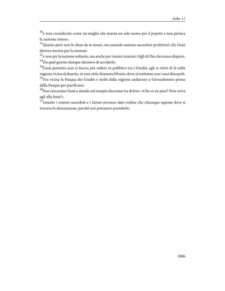 Bible - Italian Translation.pdf