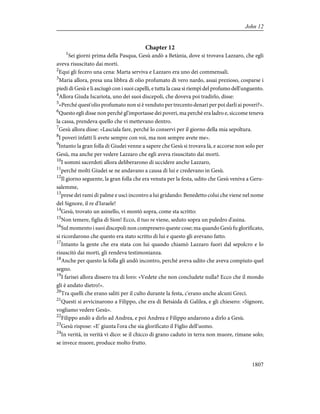 Bible - Italian Translation.pdf