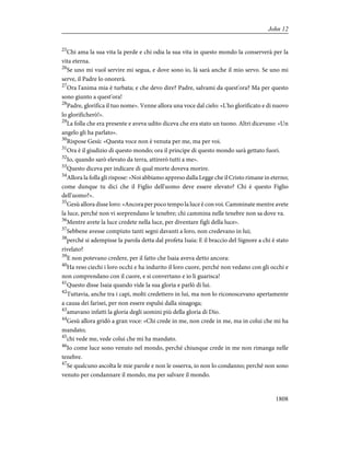 Bible - Italian Translation.pdf