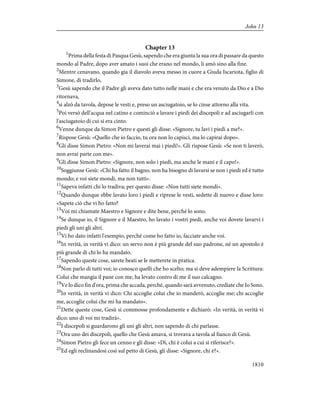 Bible - Italian Translation.pdf