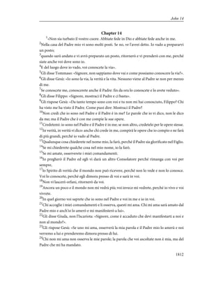 Bible - Italian Translation.pdf