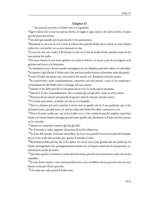 Bible - Italian Translation.pdf