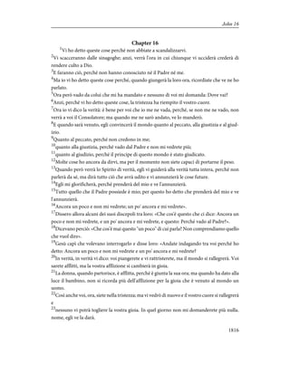 Bible - Italian Translation.pdf