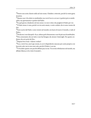 Bible - Italian Translation.pdf