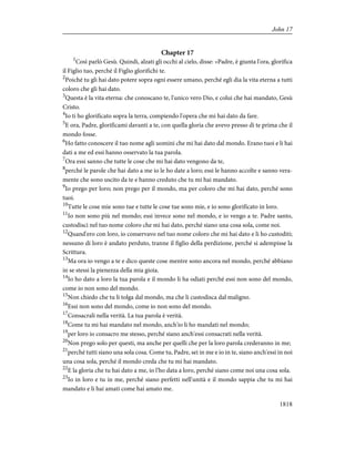 Bible - Italian Translation.pdf