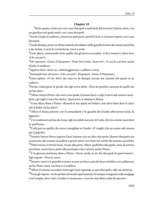 Bible - Italian Translation.pdf