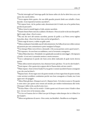 Bible - Italian Translation.pdf