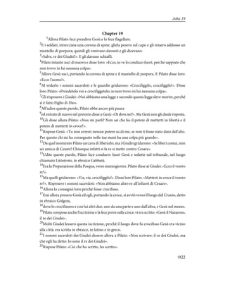 Bible - Italian Translation.pdf