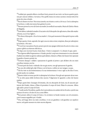 Bible - Italian Translation.pdf