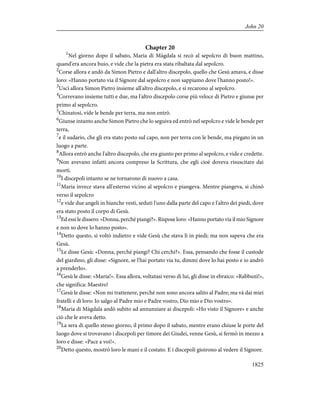 Bible - Italian Translation.pdf