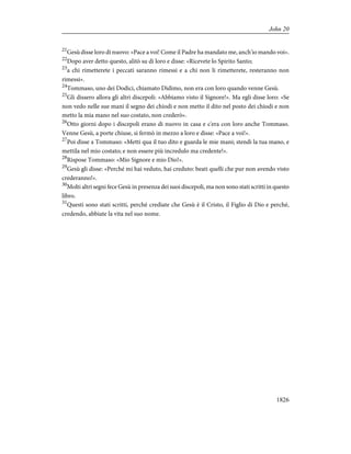 Bible - Italian Translation.pdf