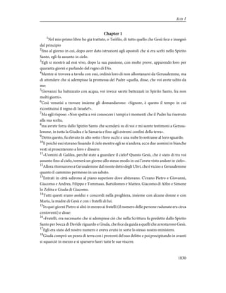 Bible - Italian Translation.pdf