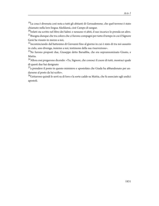 Bible - Italian Translation.pdf