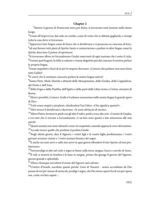 Bible - Italian Translation.pdf