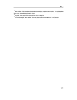 Bible - Italian Translation.pdf