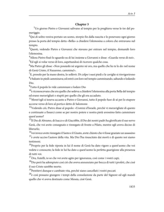 Bible - Italian Translation.pdf