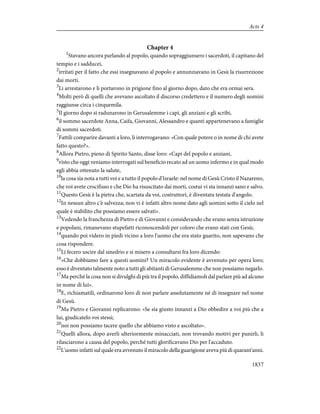 Bible - Italian Translation.pdf