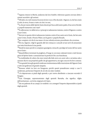 Bible - Italian Translation.pdf