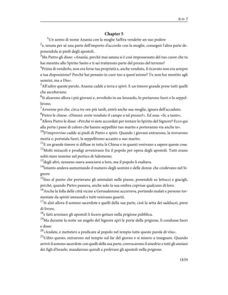 Bible - Italian Translation.pdf