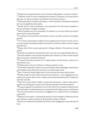 Bible - Italian Translation.pdf