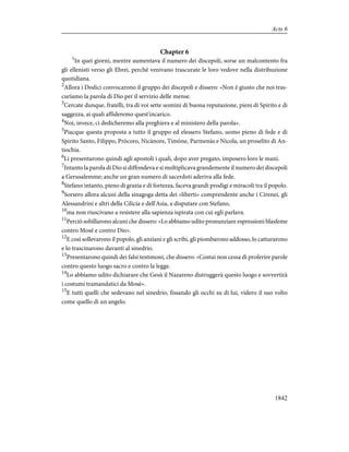 Bible - Italian Translation.pdf