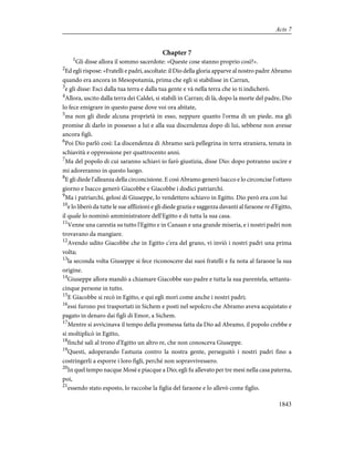 Bible - Italian Translation.pdf