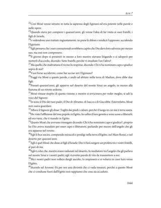 Bible - Italian Translation.pdf