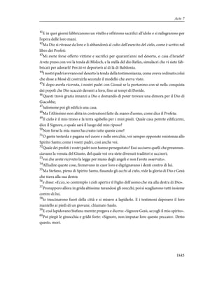 Bible - Italian Translation.pdf