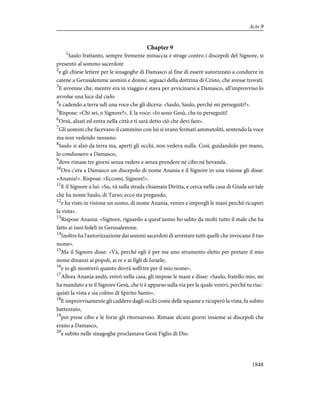 Bible - Italian Translation.pdf