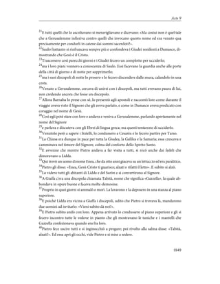 Bible - Italian Translation.pdf