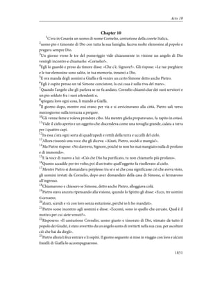 Bible - Italian Translation.pdf