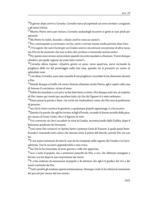 Bible - Italian Translation.pdf